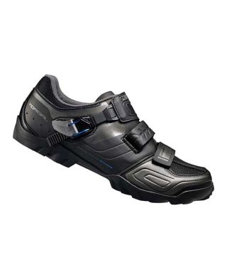 Shimano-SHM089-MTB-(4)