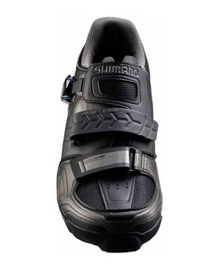 Shimano-SHM089-MTB-(5)