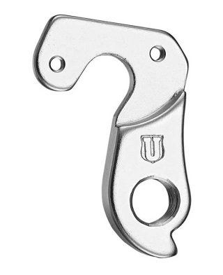 Union-GH-203-(1)
