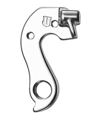 Union-nosac-GH-201-(1)