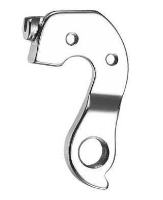 Union-nosac-GH-201-(2)
