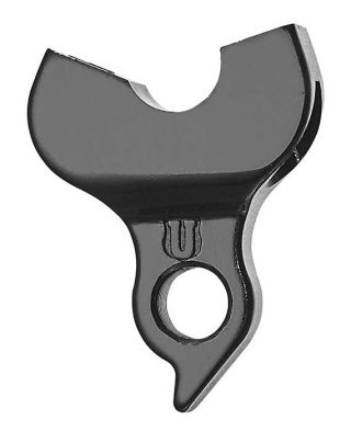Union-nosac-GH-206-(1)
