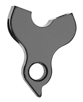 Union-nosac-GH-206-(2)