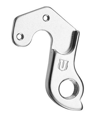 Union-nosac-GH-226-(1)