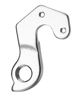 Union-nosac-GH-226-(2)