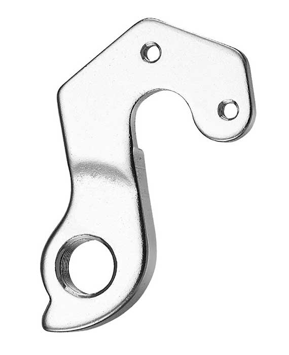 Union-nosac-GH-226-(2)