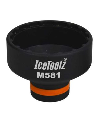 alat-ice-toolz-m581-567001820