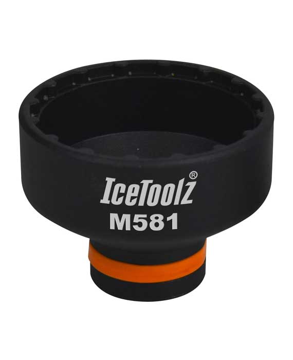 alat-ice-toolz-m581-567001820