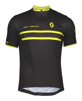 dres-scott-2704565024(1)