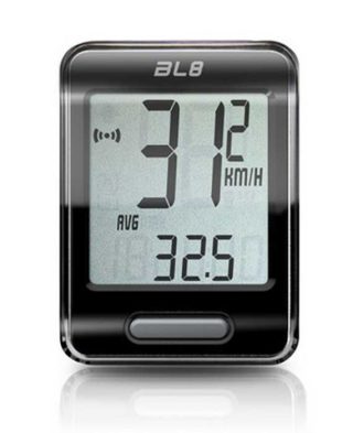 echowell-bl-8-1040-(1)
