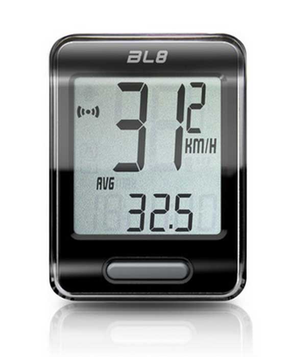 echowell-bl-8-1040-(1)