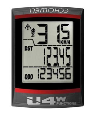 echowell-u4w-wirekess-1010-(1)