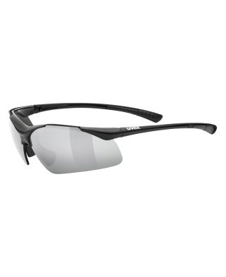naocale-bic-uvex-sportstyle-223-5309822216(1)