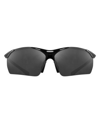 naocale-bic-uvex-sportstyle-223-5309822216(2)