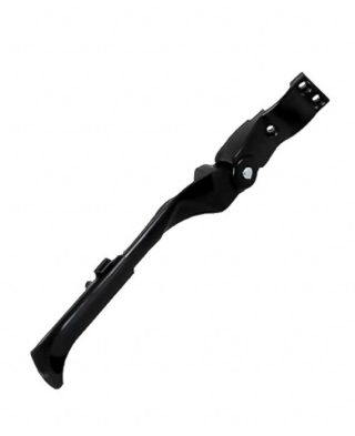 nogara-24-28-NOG-015-(1)