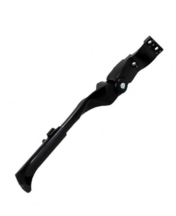 nogara-24-28-NOG-015-(1)