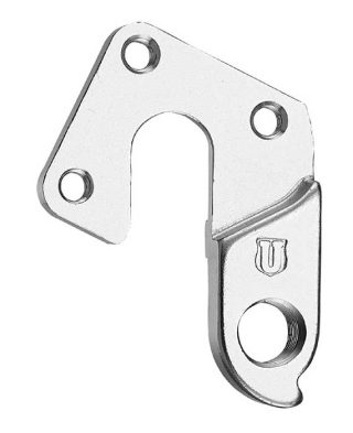 nosac-union-gh-213-(1)