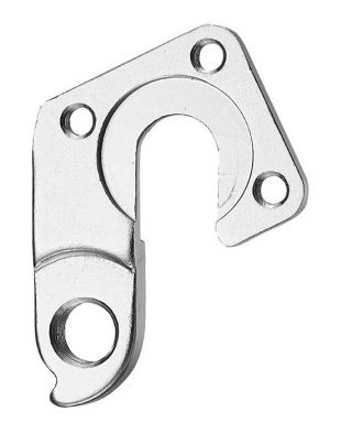 nosac-union-gh-213-(2)
