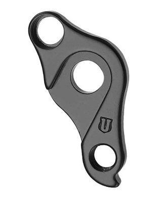 nosac-union-gh-215-(1)