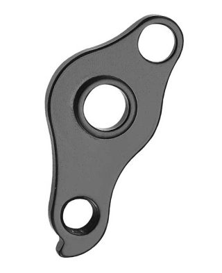 nosac-union-gh-215-(2)