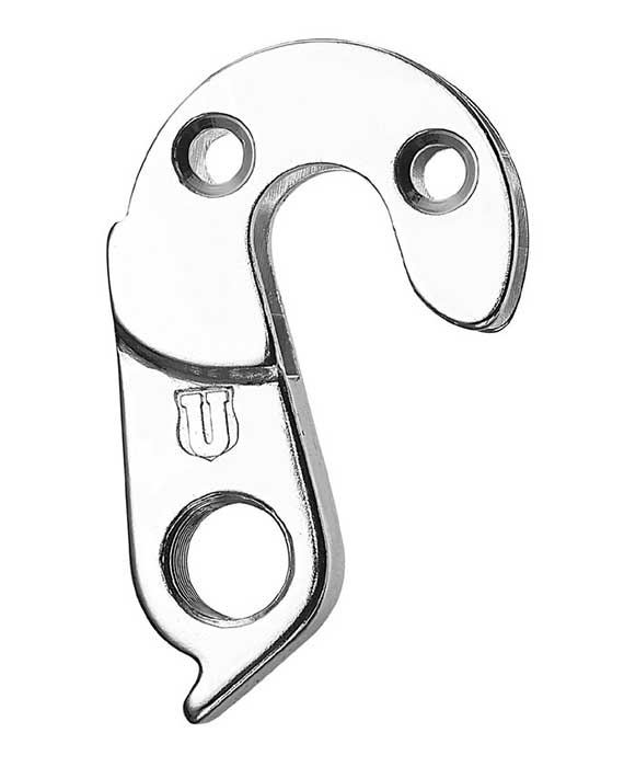 nosac-union-gh-221-(1)