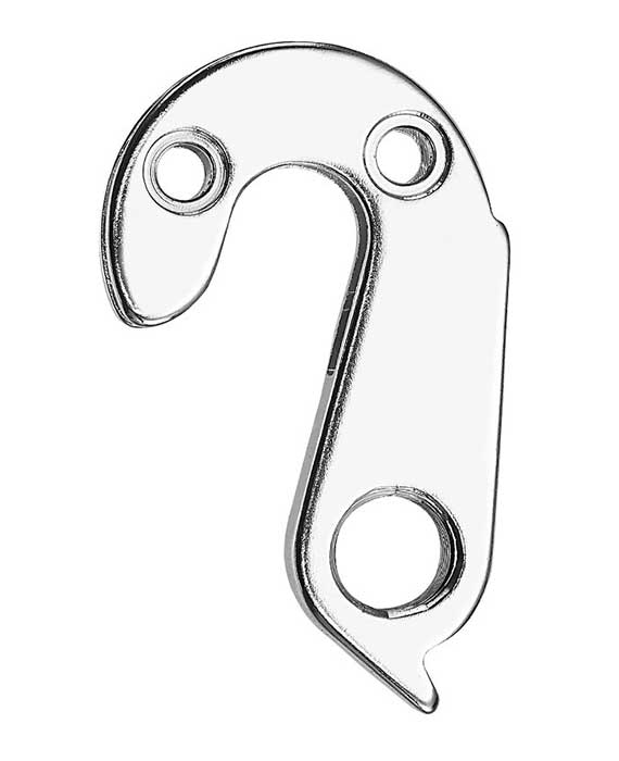 nosac-union-gh-221-(2)