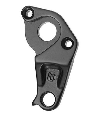 nosac-union-gh-222-(1)