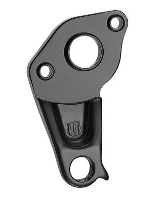 nosac-union-gh-222-(2)