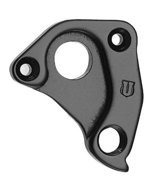 nosac-union-gh-223-(1)