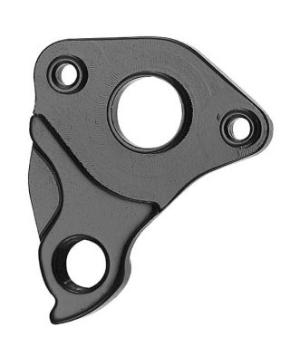 nosac-union-gh-223-(2)