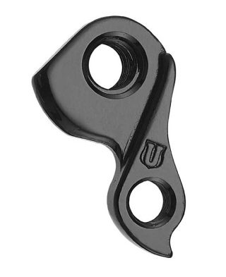 nosac-union-gh-225-(1)