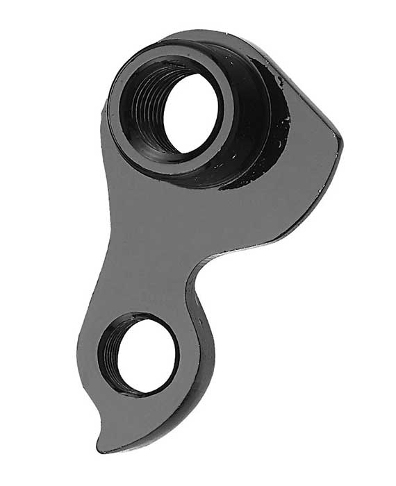 nosac-union-gh-225-(2)