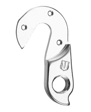 nosac-union-gh-231-(1)