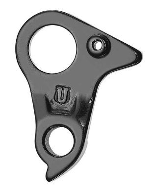 nosac-union-gh-232-(1)