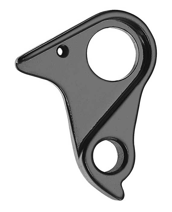 nosac-union-gh-232-(2)