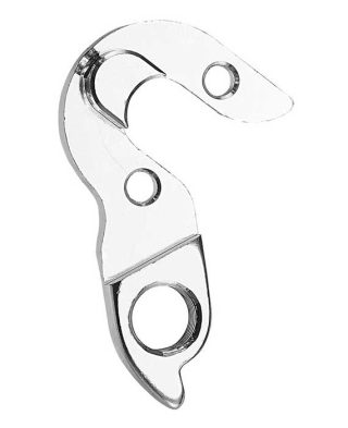 nosac-union-gh-233-(1)