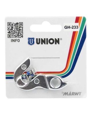 nosac-union-gh-233-(2)