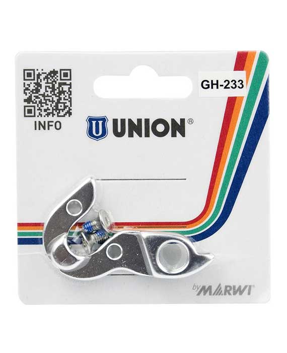 nosac-union-gh-233-(2)