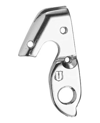 nosac-union-gh-234-(1)