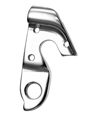 nosac-union-gh-234-(2)