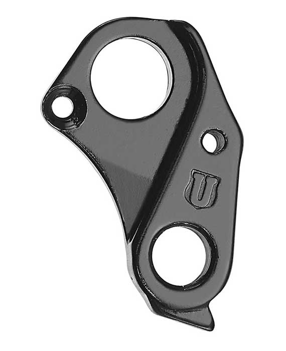 nosac-union-gh-235-(1)