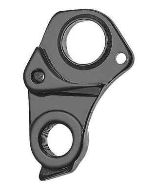 nosac-union-gh-235-(2)