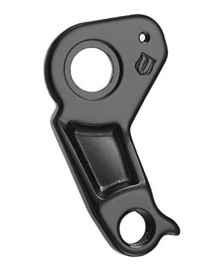 nosac-union-gh-236-(1)