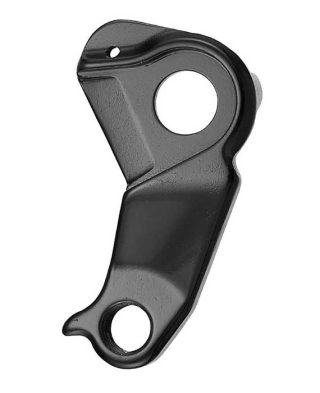 nosac-union-gh-236-(2)