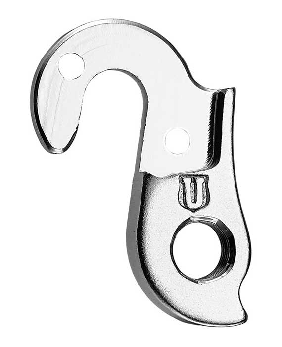 nosac-union-gh-244-(1)