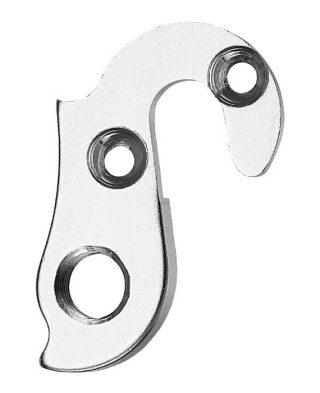 nosac-union-gh-244-(2)