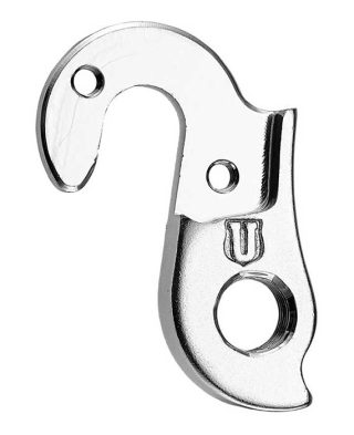 nosac-union-gh-245-(1)