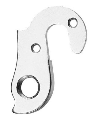 nosac-union-gh-245-(2)