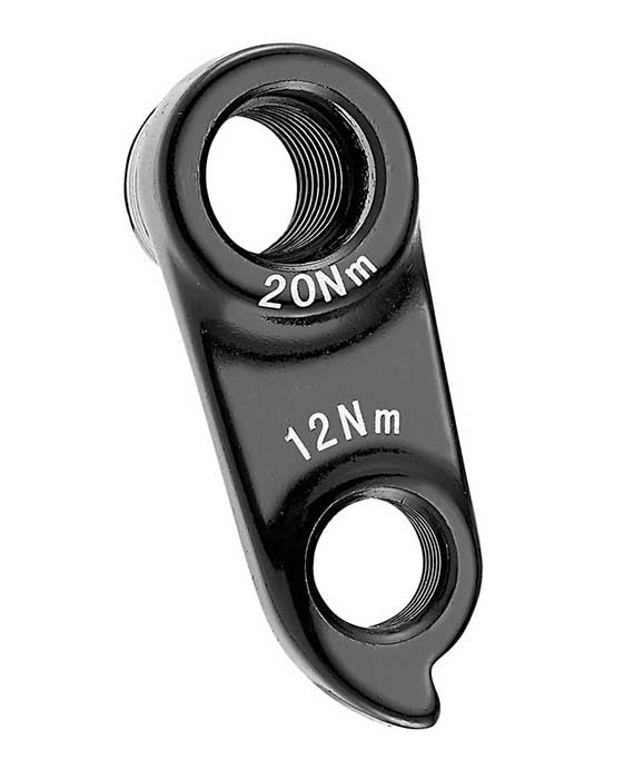 nosac-union-gh-247-(1)