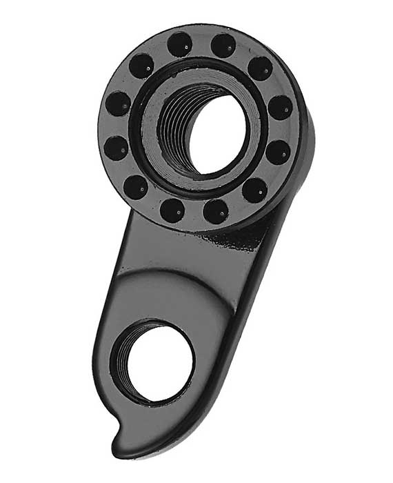 nosac-union-gh-247-(2)